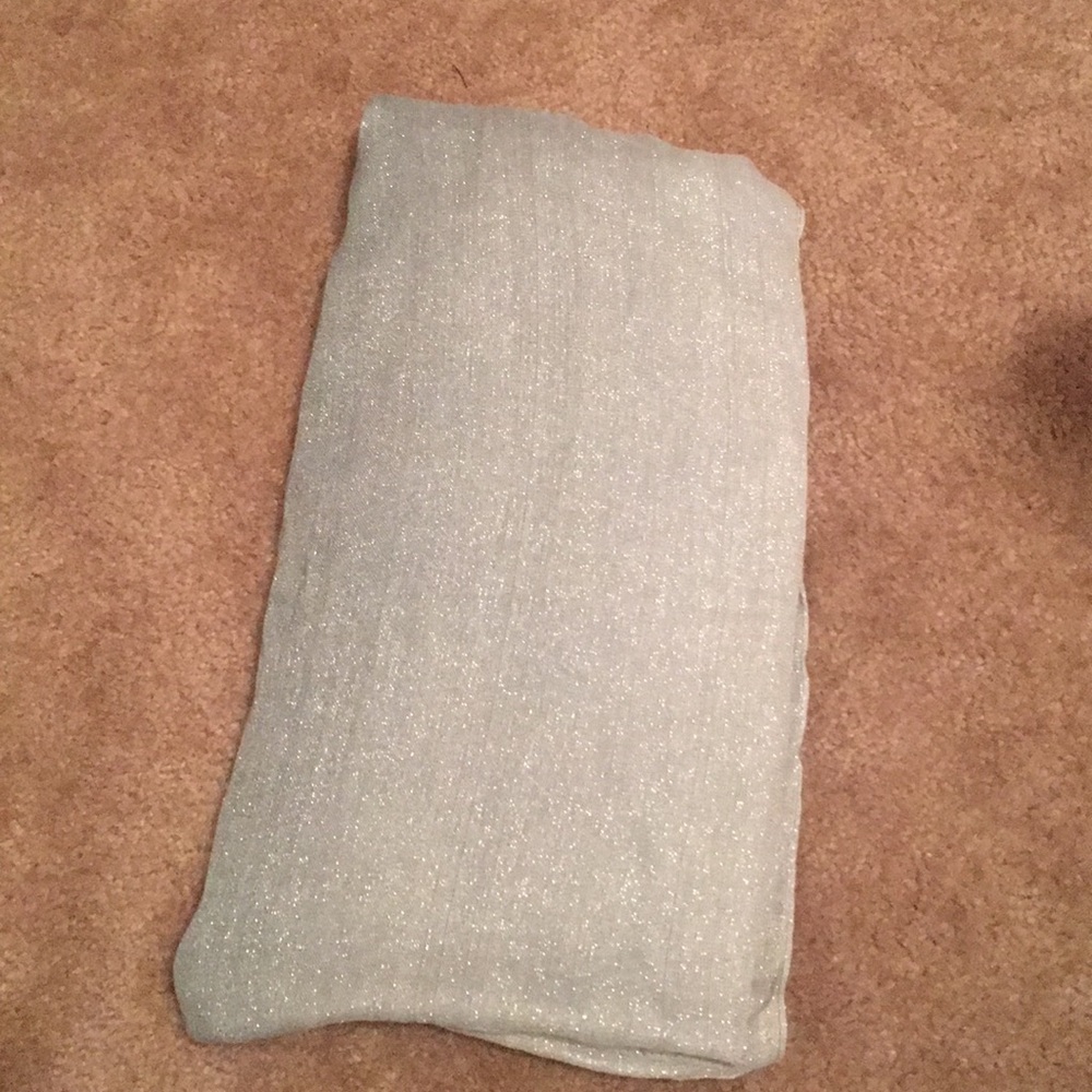 Infinity Scarf - Picture 2 of 2